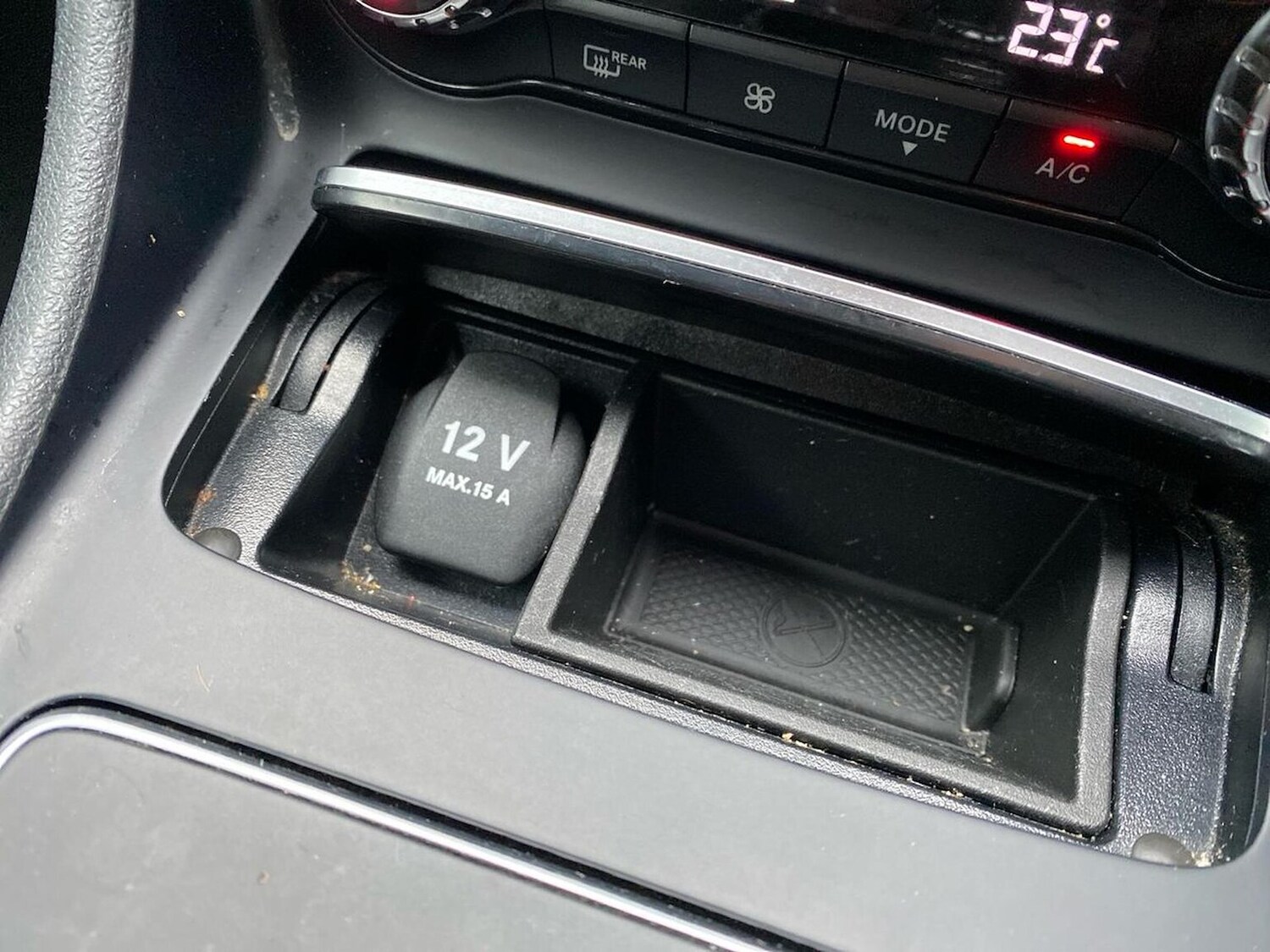 Used Mercedes-Benz GLA 2018 for sale - 76422330: Photo 31