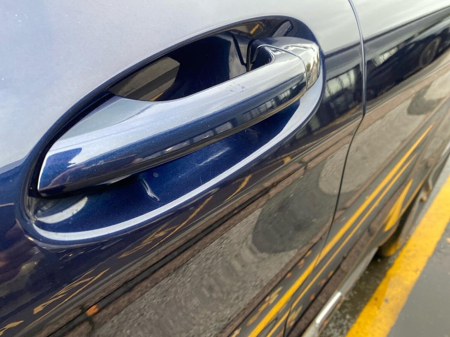 Used Mercedes-Benz GLA 2018 for sale - 76422330: Photo 37