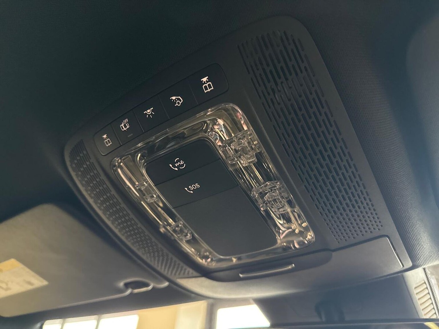 Used Mercedes-Benz A-Class 2018 for sale - 76402443: Photo 14