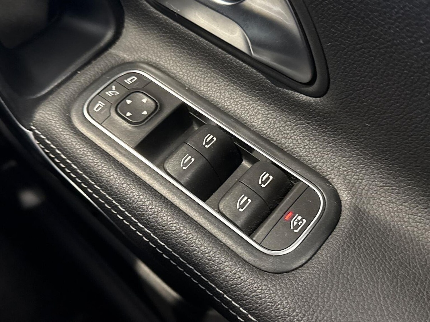 Used Mercedes-Benz A-Class 2018 for sale - 76402443: Photo 21