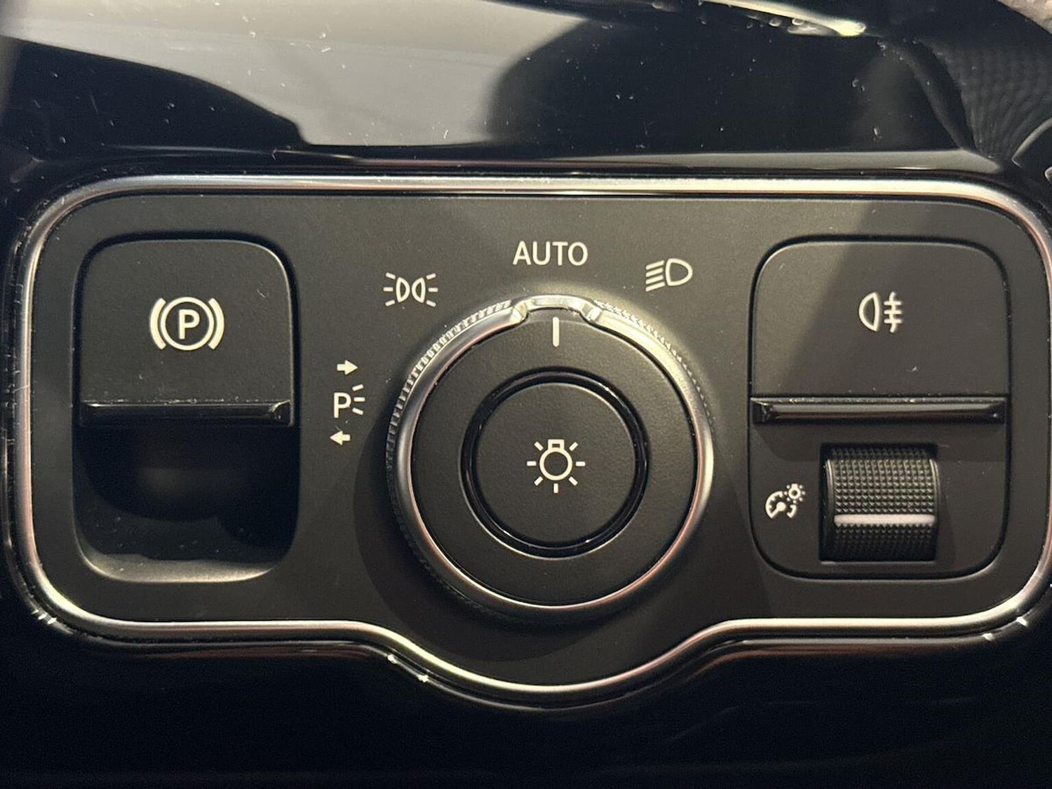 Used Mercedes-Benz A-Class 2018 for sale - 76402443: Photo 22