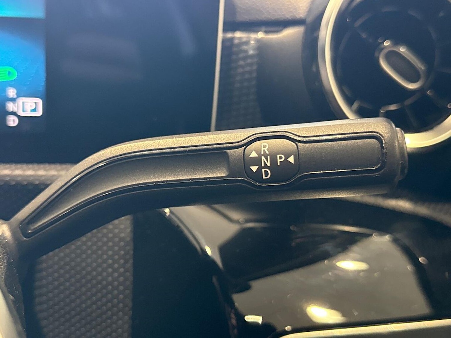 Used Mercedes-Benz A-Class 2018 for sale - 76402443: Photo 29