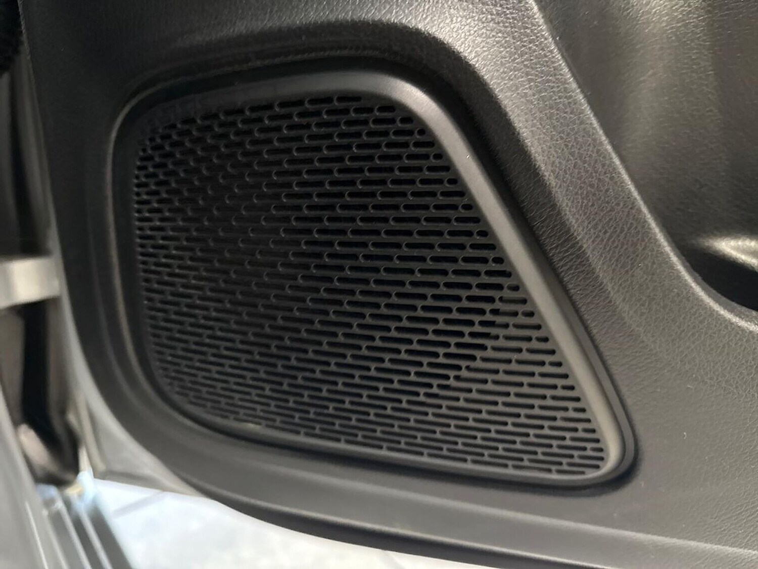 Used Mercedes-Benz A-Class 2018 for sale - 76402443: Photo 31