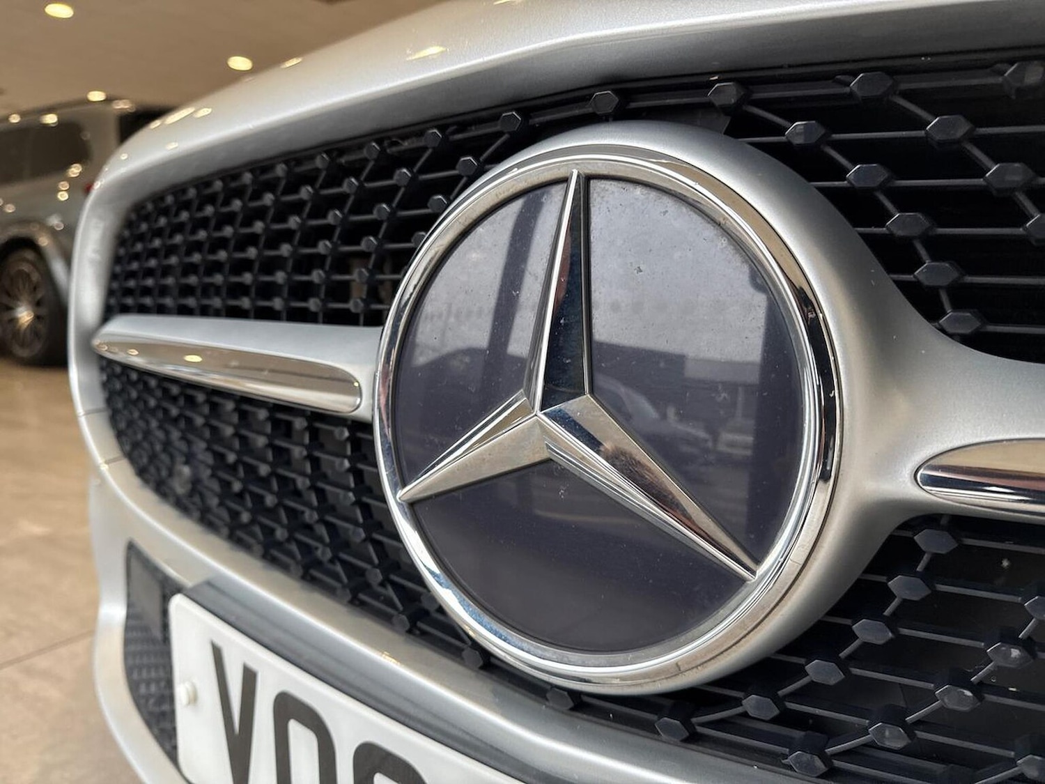 Used Mercedes-Benz A-Class 2018 for sale - 76402443: Photo 33