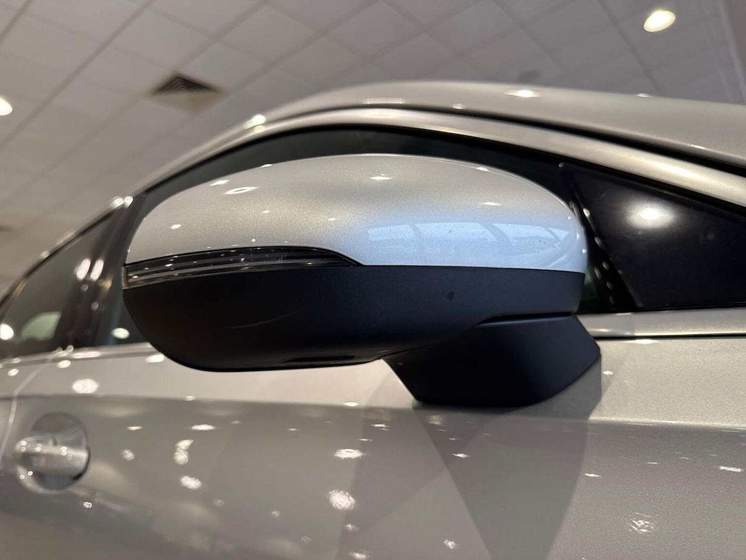 Used Mercedes-Benz A-Class 2018 for sale - 76402443: Photo 38