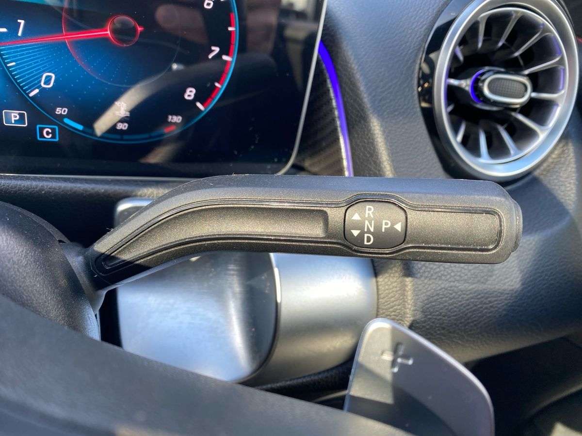 Used Mercedes-Benz GLB 2023 for sale - 78196104: Photo 29