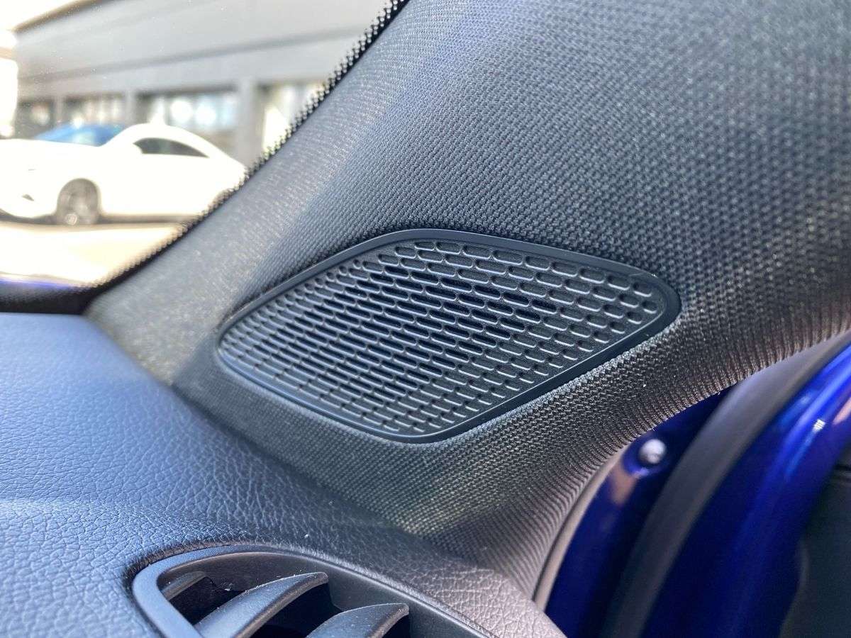 Used Mercedes-Benz GLB 2023 for sale - 78196104: Photo 31