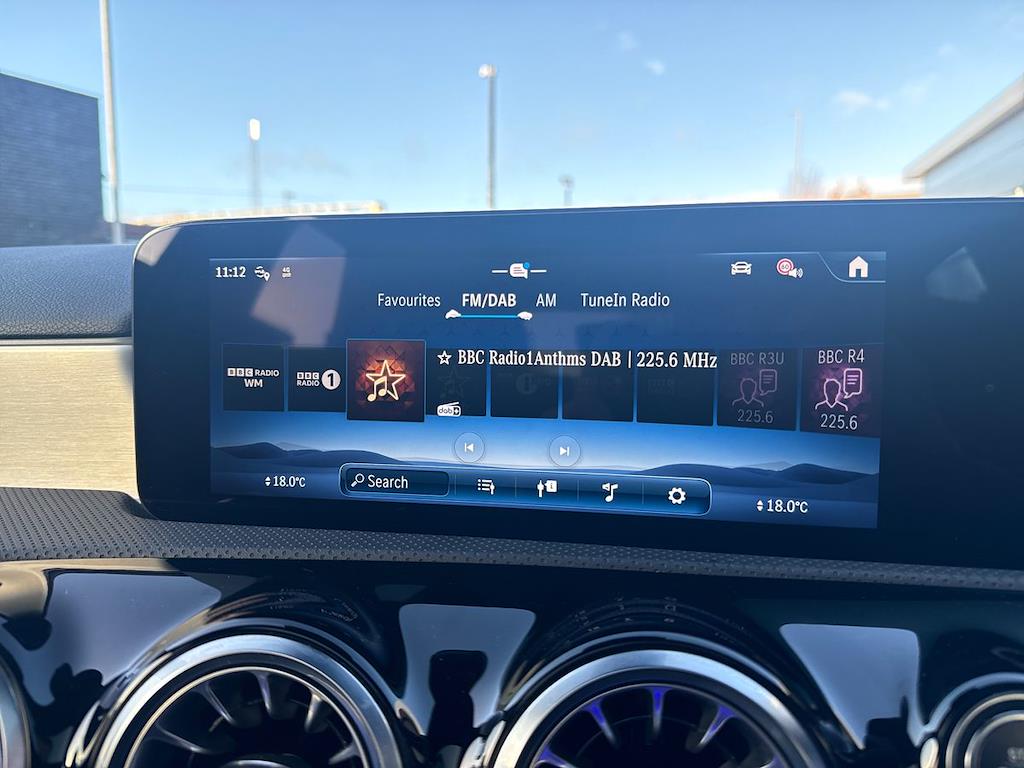 Used Mercedes-Benz A-Class 2024 for sale - 77003643: Photo 27