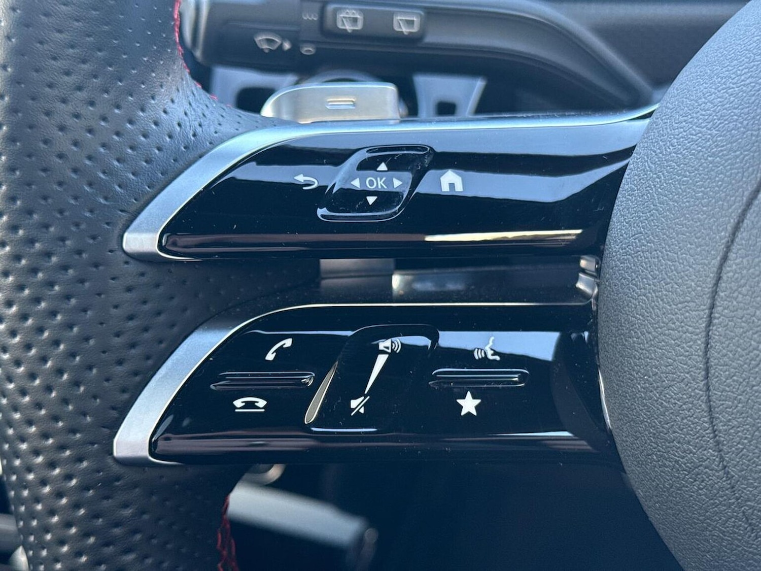 Used Mercedes-Benz A-Class 2024 for sale - 77003643: Photo 28