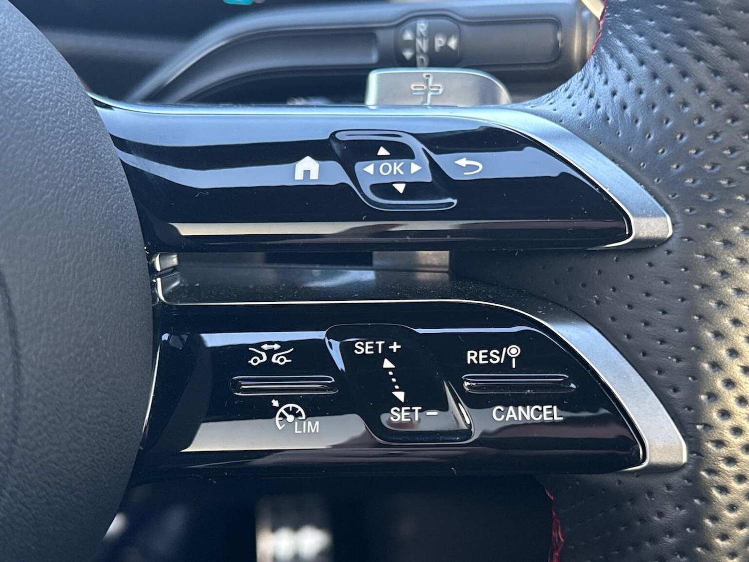 Used Mercedes-Benz A-Class 2024 for sale - 77003643: Photo 29