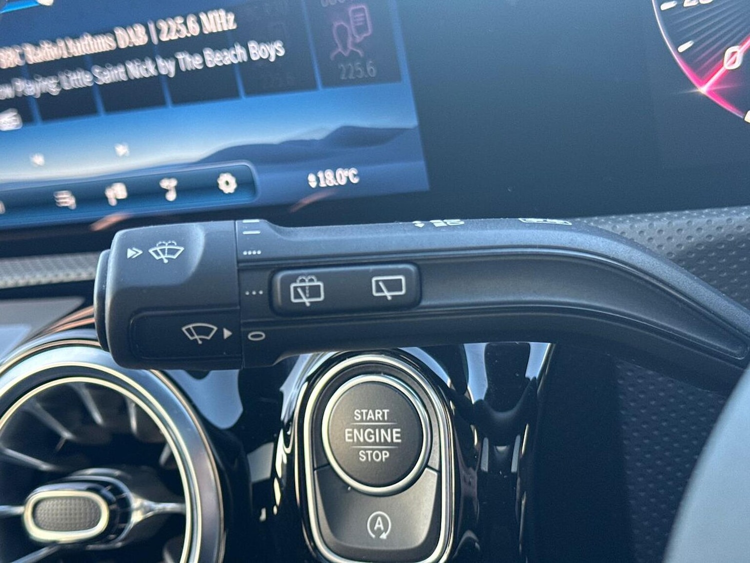 Used Mercedes-Benz A-Class 2024 for sale - 77003643: Photo 30