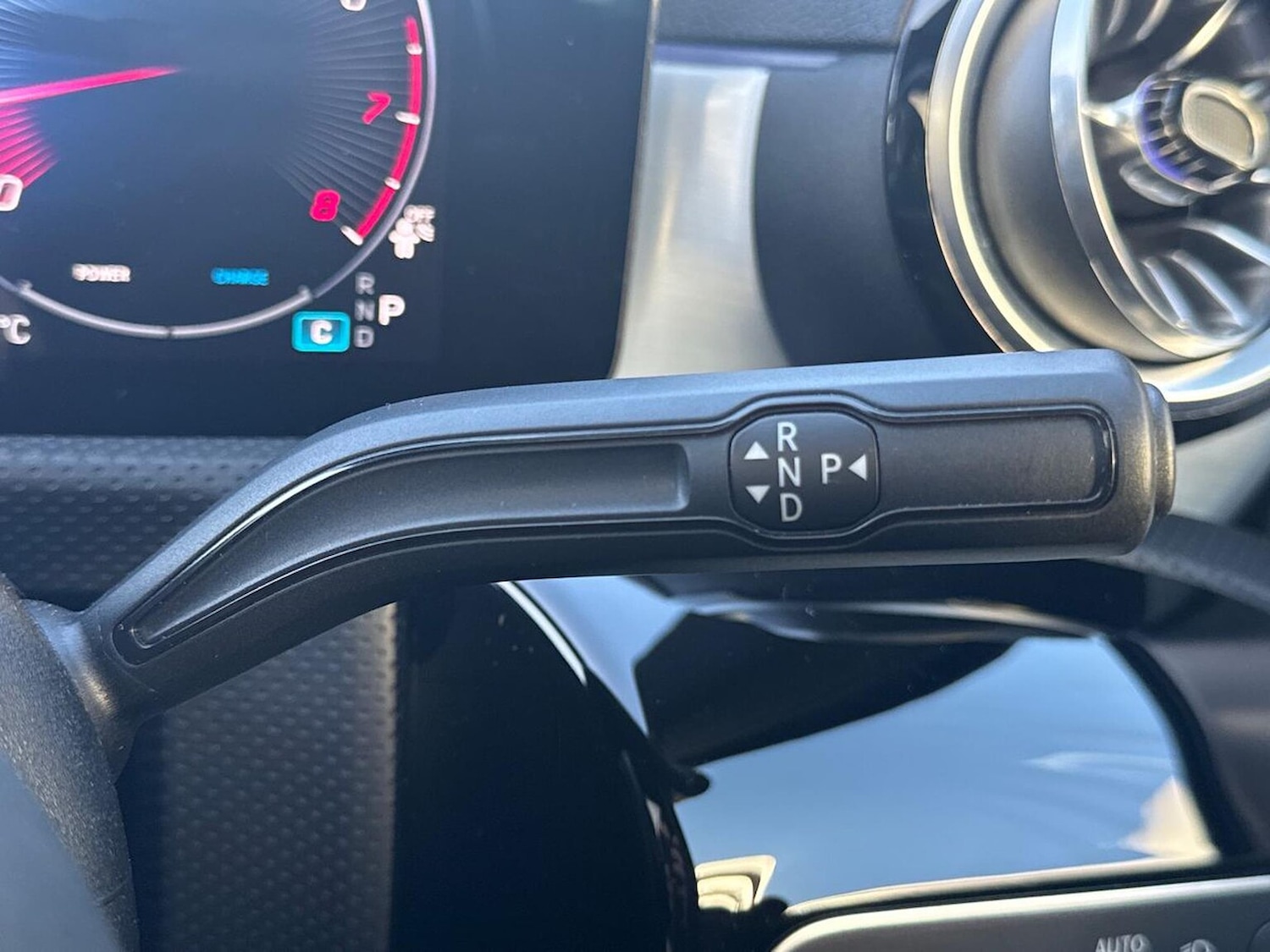 Used Mercedes-Benz A-Class 2024 for sale - 77003643: Photo 31