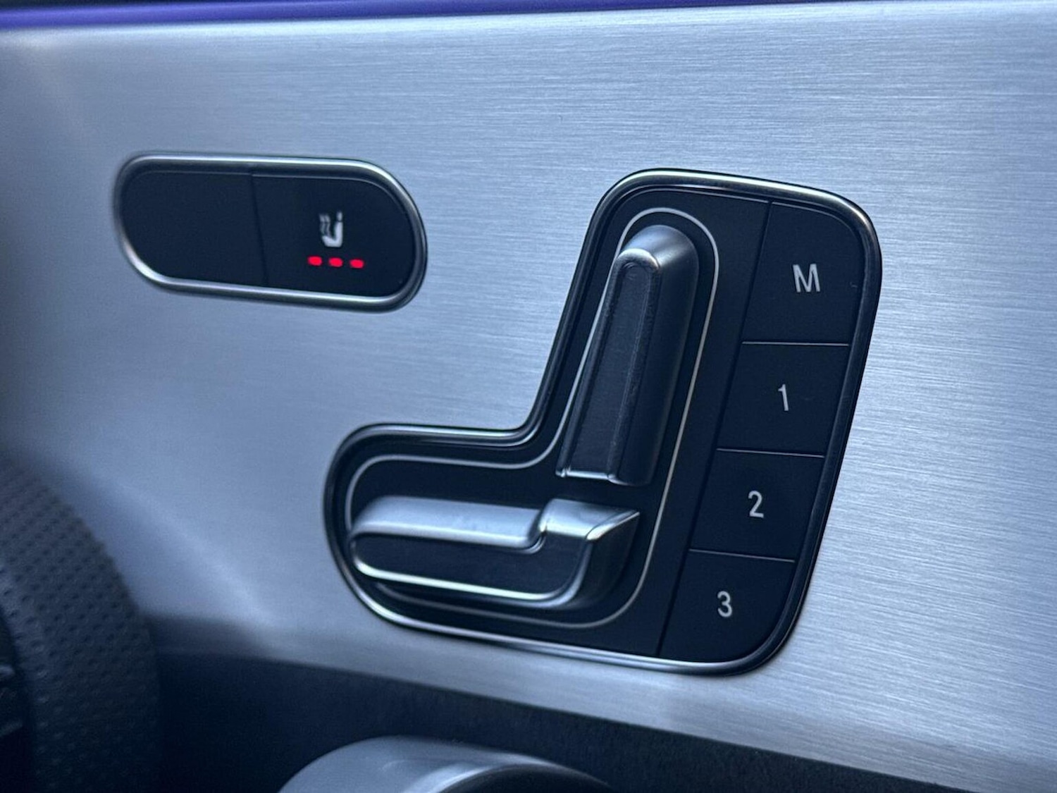 Used Mercedes-Benz A-Class 2024 for sale - 77003643: Photo 32