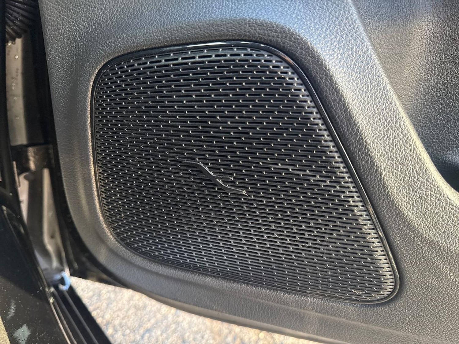 Used Mercedes-Benz A-Class 2024 for sale - 77003643: Photo 33