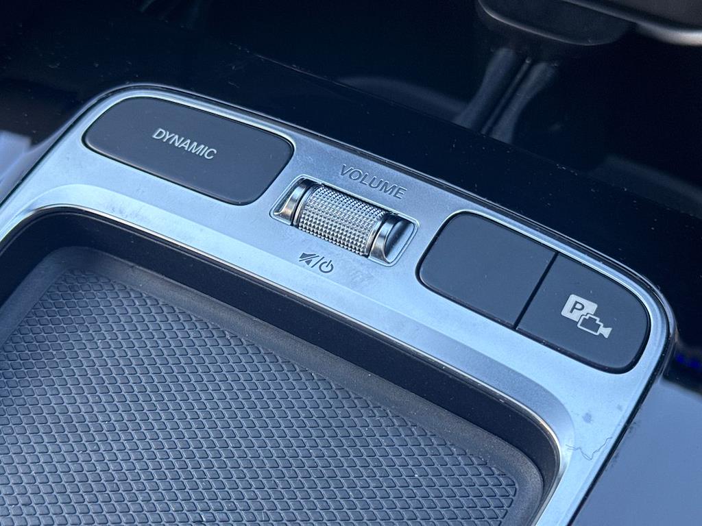 Used Mercedes-Benz A-Class 2024 for sale - 77003643: Photo 34