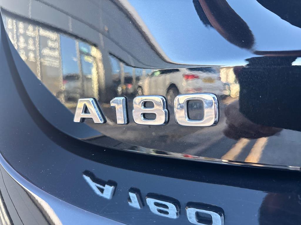 Used Mercedes-Benz A-Class 2024 for sale - 77003643: Photo 37