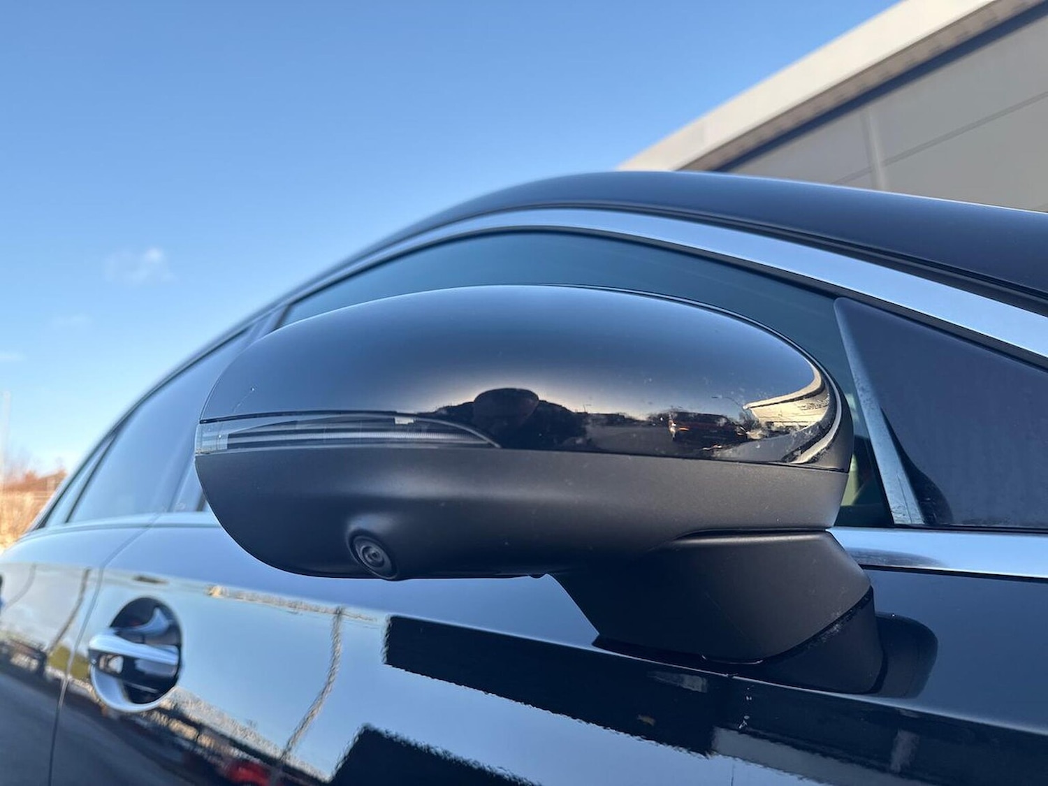 Used Mercedes-Benz A-Class 2024 for sale - 77003643: Photo 40