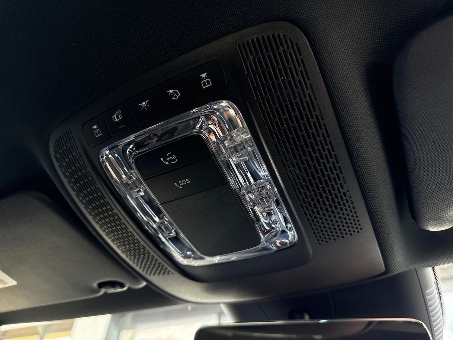 Used Mercedes-Benz CLA 2024 for sale - 76391734: Photo 14