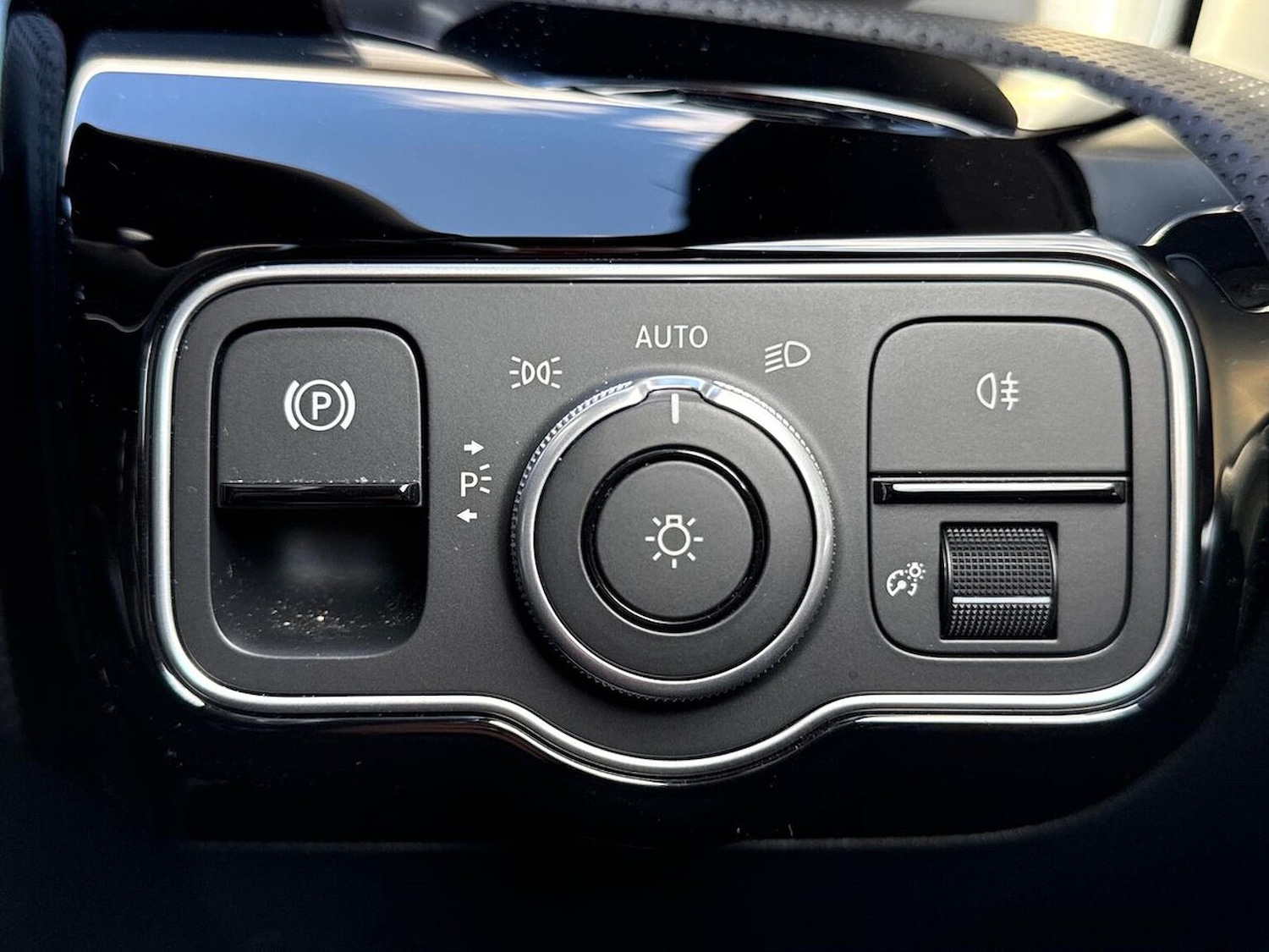 Used Mercedes-Benz CLA 2024 for sale - 76391734: Photo 22