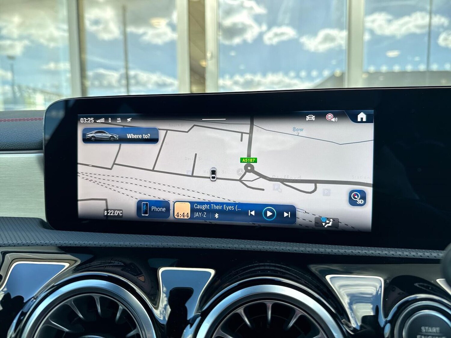 Used Mercedes-Benz CLA 2024 for sale - 76391734: Photo 24