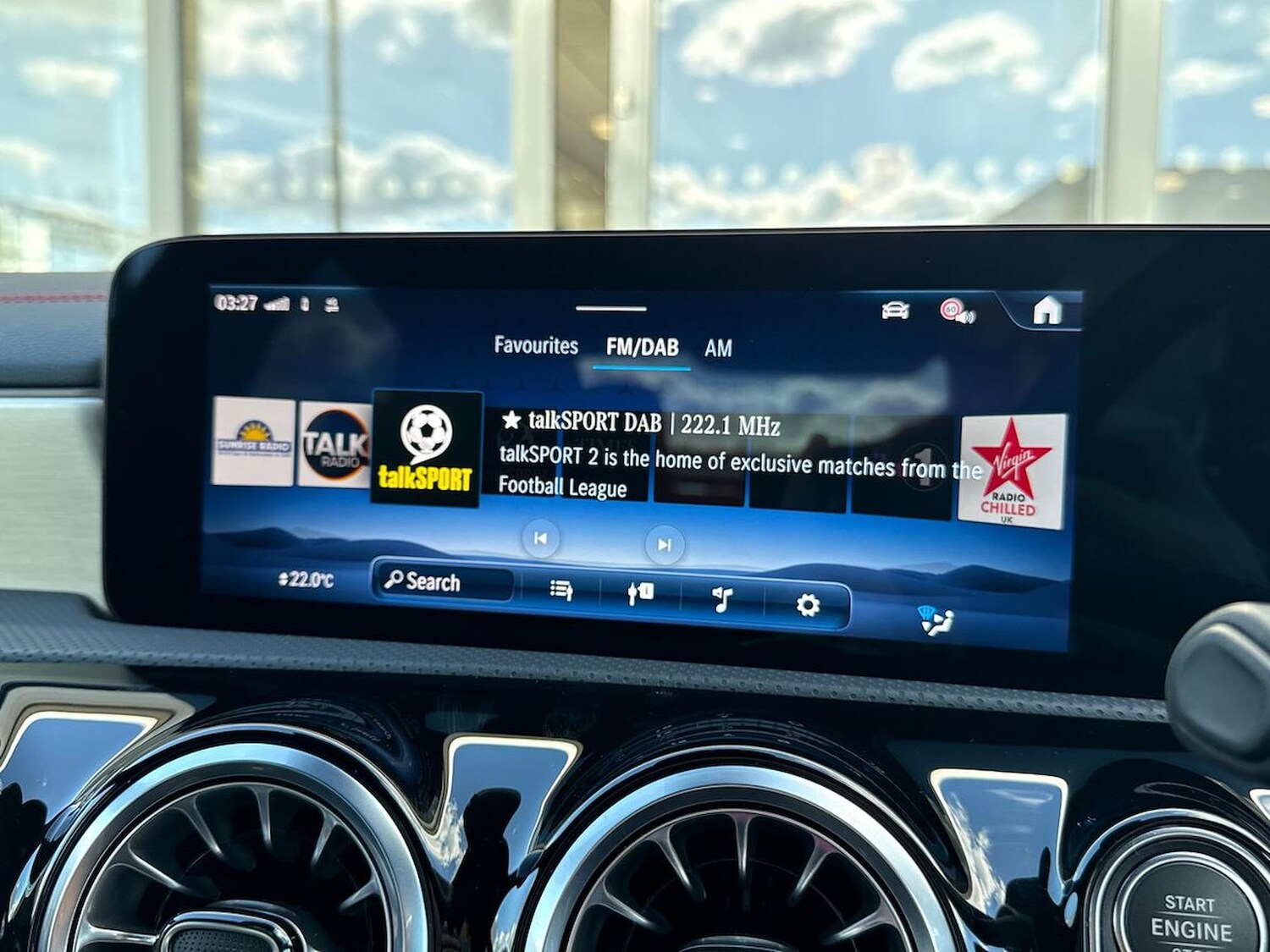 Used Mercedes-Benz CLA 2024 for sale - 76391734: Photo 25