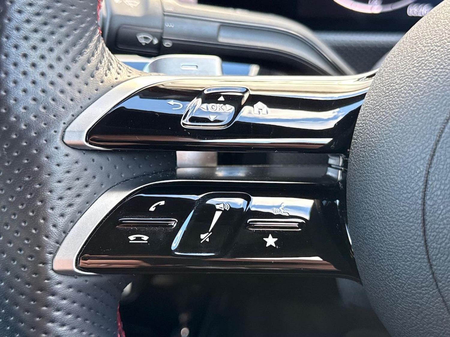 Used Mercedes-Benz CLA 2024 for sale - 76391734: Photo 26