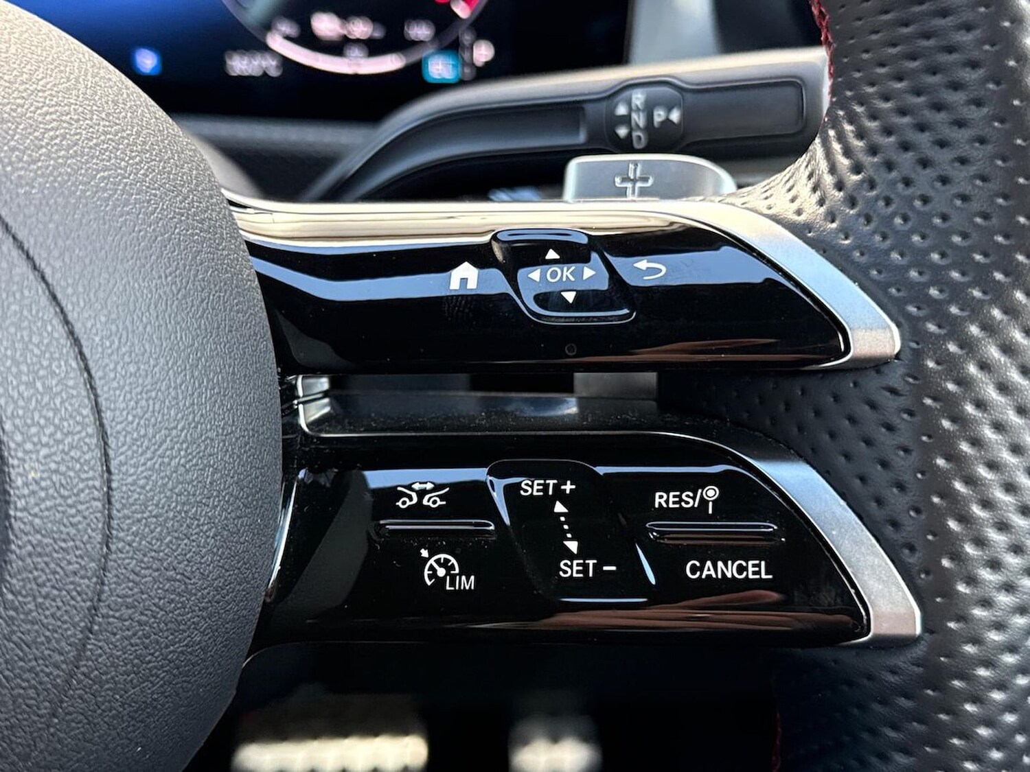 Used Mercedes-Benz CLA 2024 for sale - 76391734: Photo 27