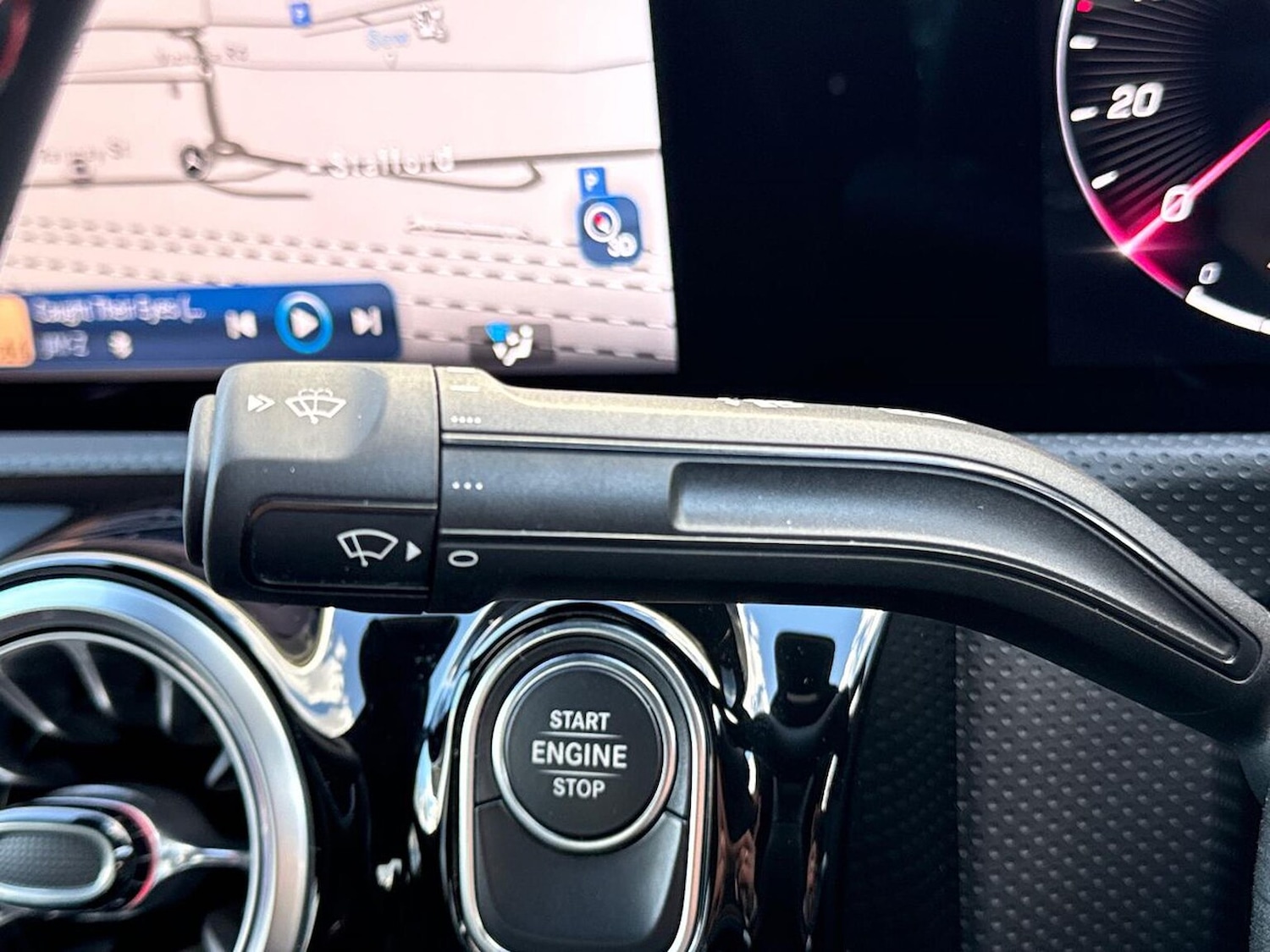 Used Mercedes-Benz CLA 2024 for sale - 76391734: Photo 28