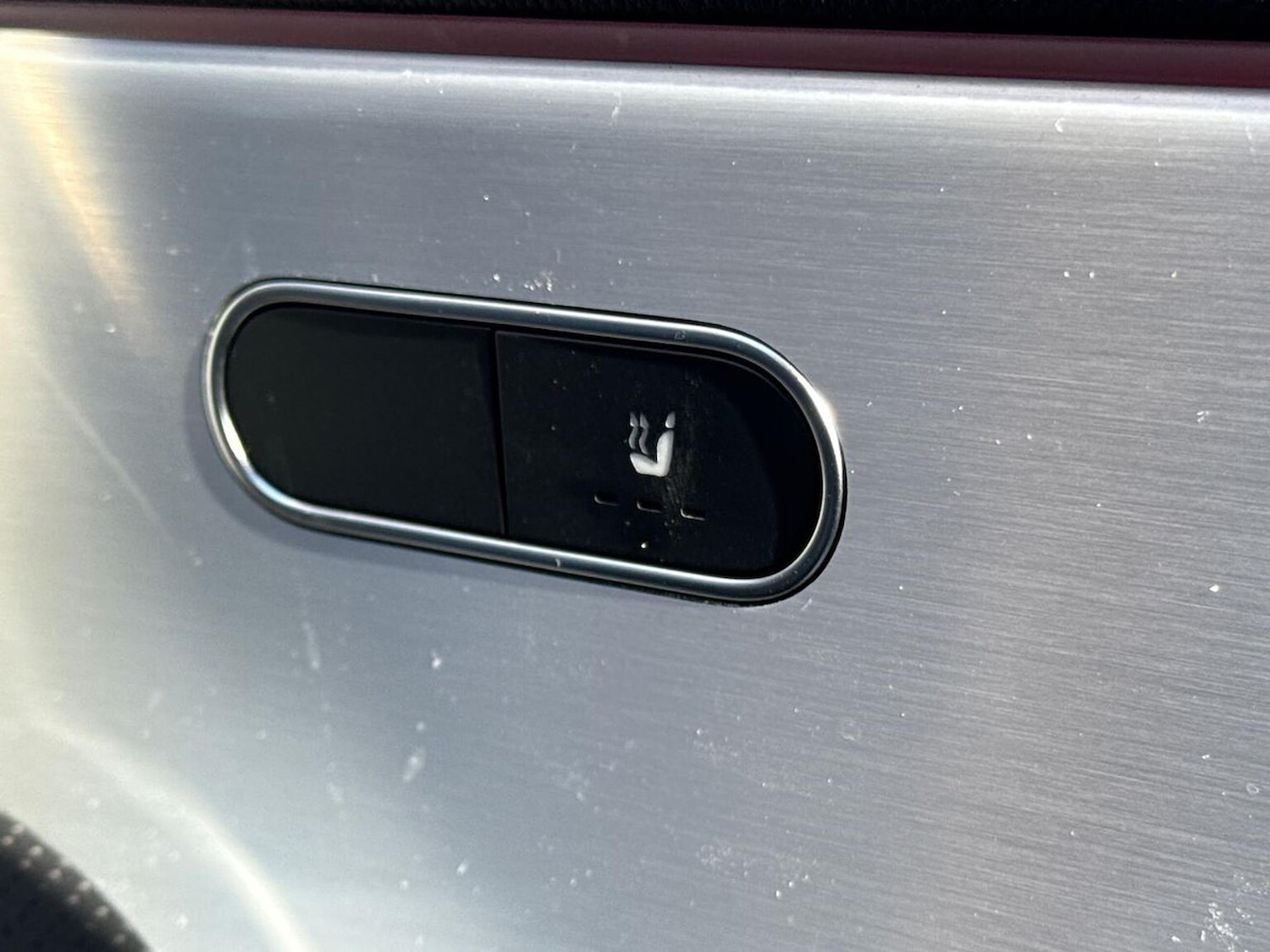 Used Mercedes-Benz CLA 2024 for sale - 76391734: Photo 30