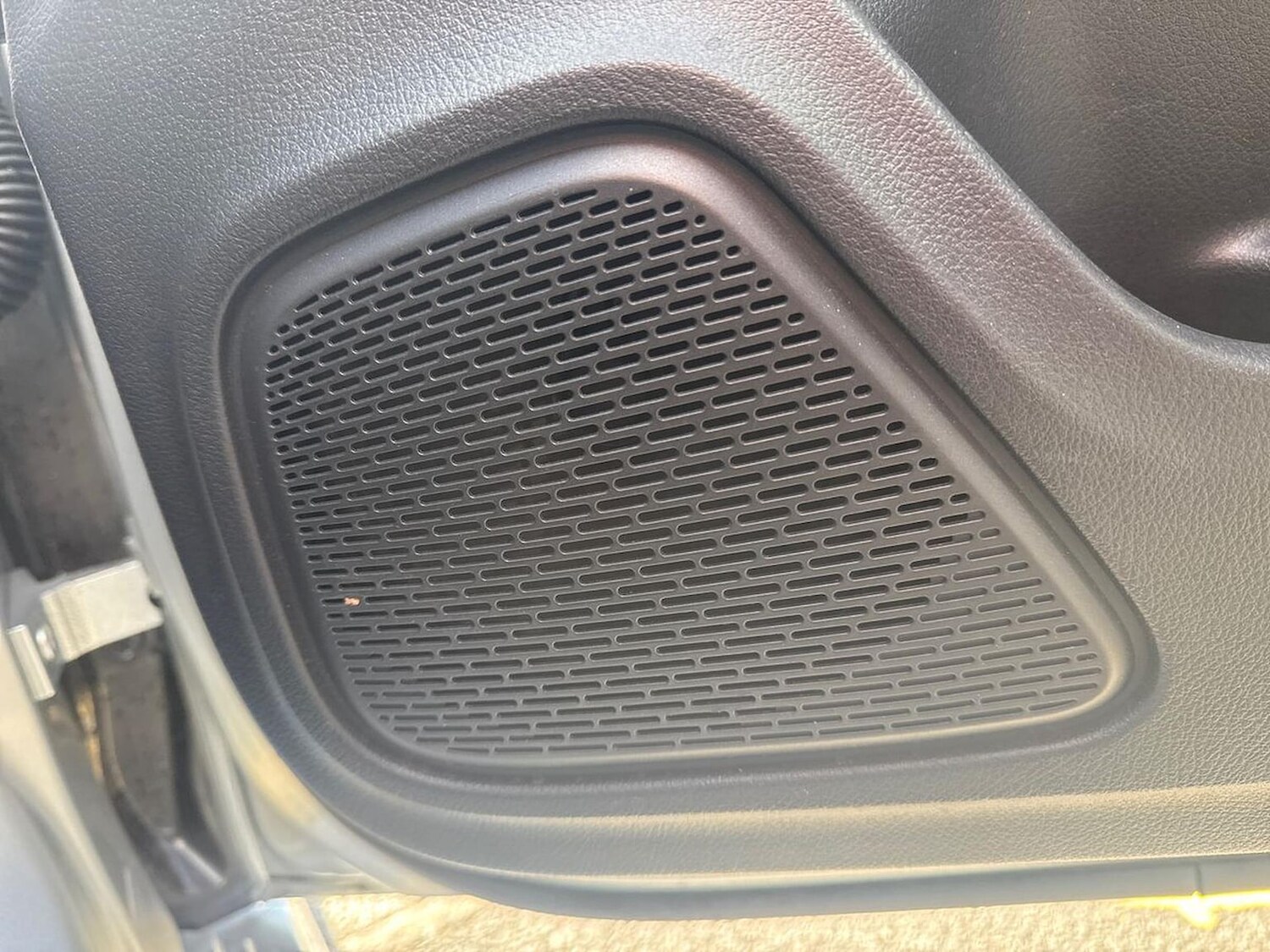 Used Mercedes-Benz CLA 2024 for sale - 76391734: Photo 31