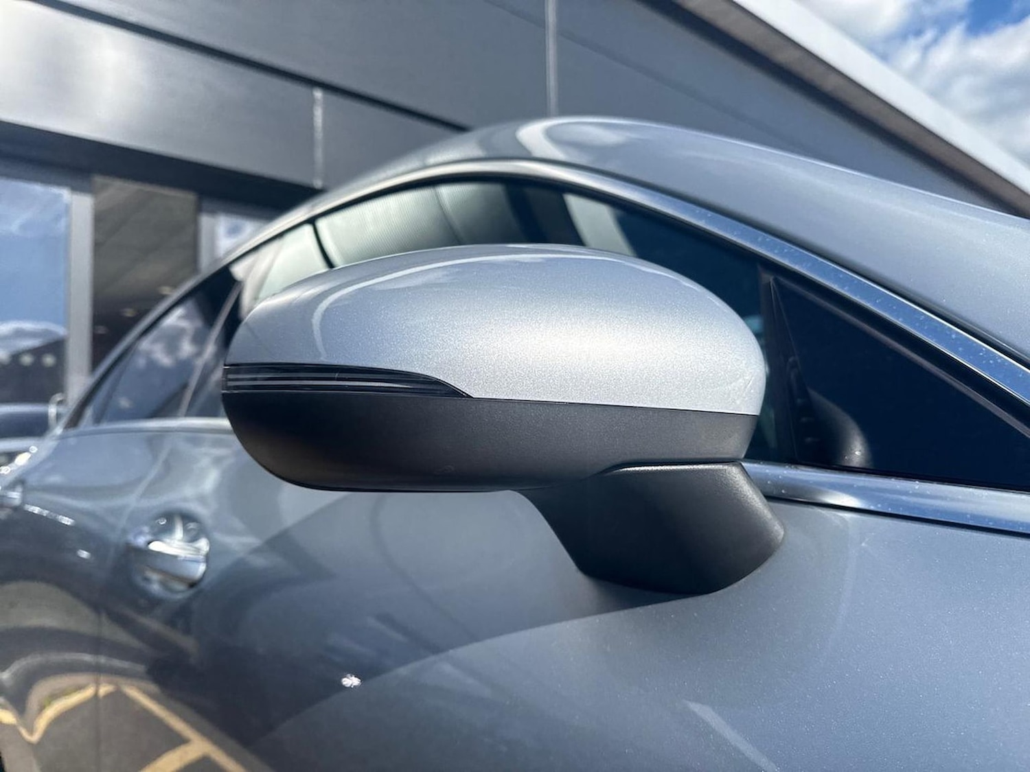 Used Mercedes-Benz CLA 2024 for sale - 76391734: Photo 38