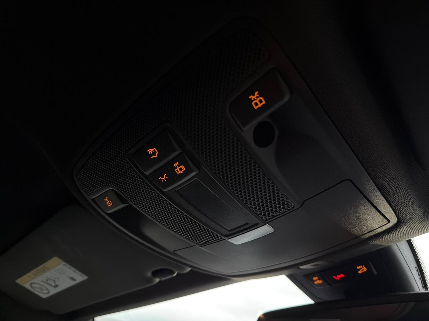 Used Mercedes-Benz GLA 2017 for sale - 76719298: Photo 14