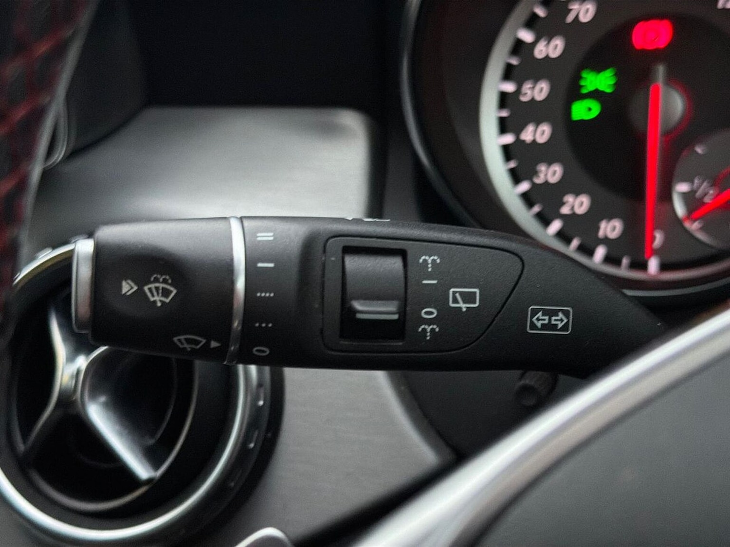 Used Mercedes-Benz GLA 2017 for sale - 76719298: Photo 28