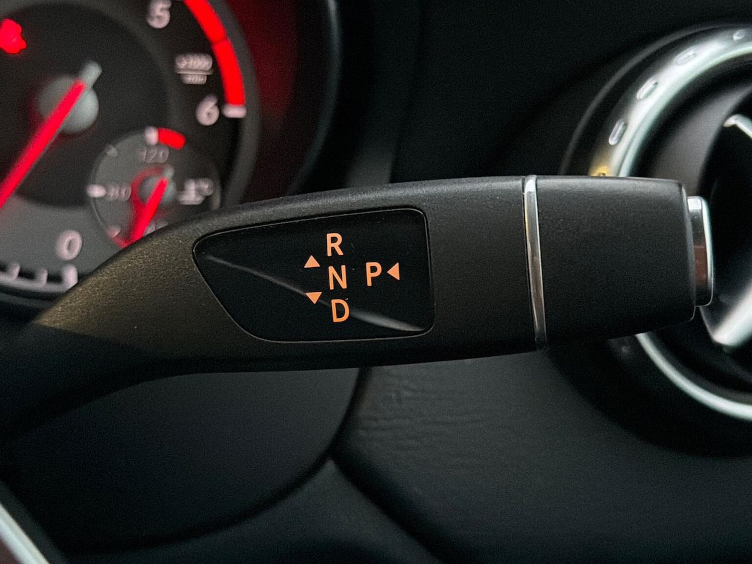 Used Mercedes-Benz GLA 2017 for sale - 76719298: Photo 29