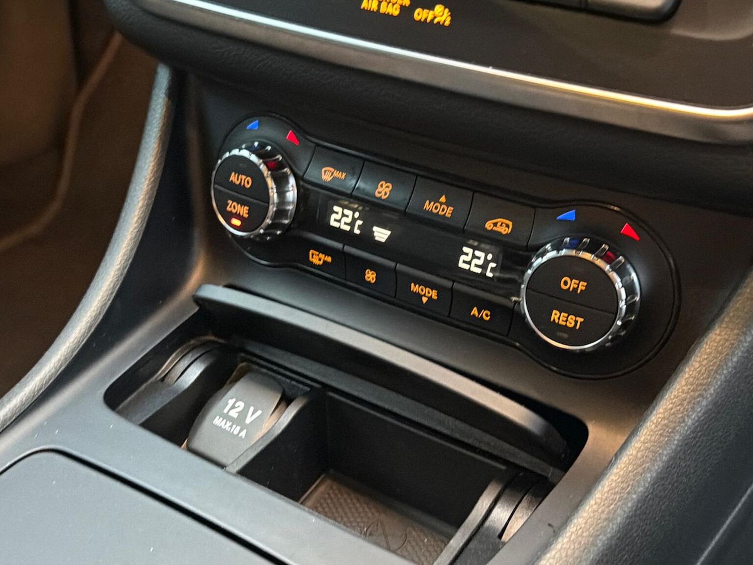 Used Mercedes-Benz GLA 2017 for sale - 76719298: Photo 31