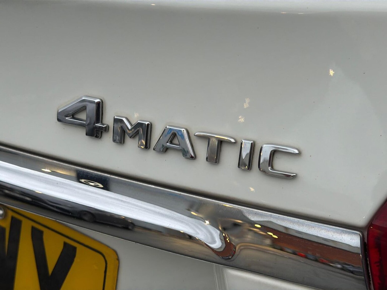 Used Mercedes-Benz GLA 2017 for sale - 76719298: Photo 35