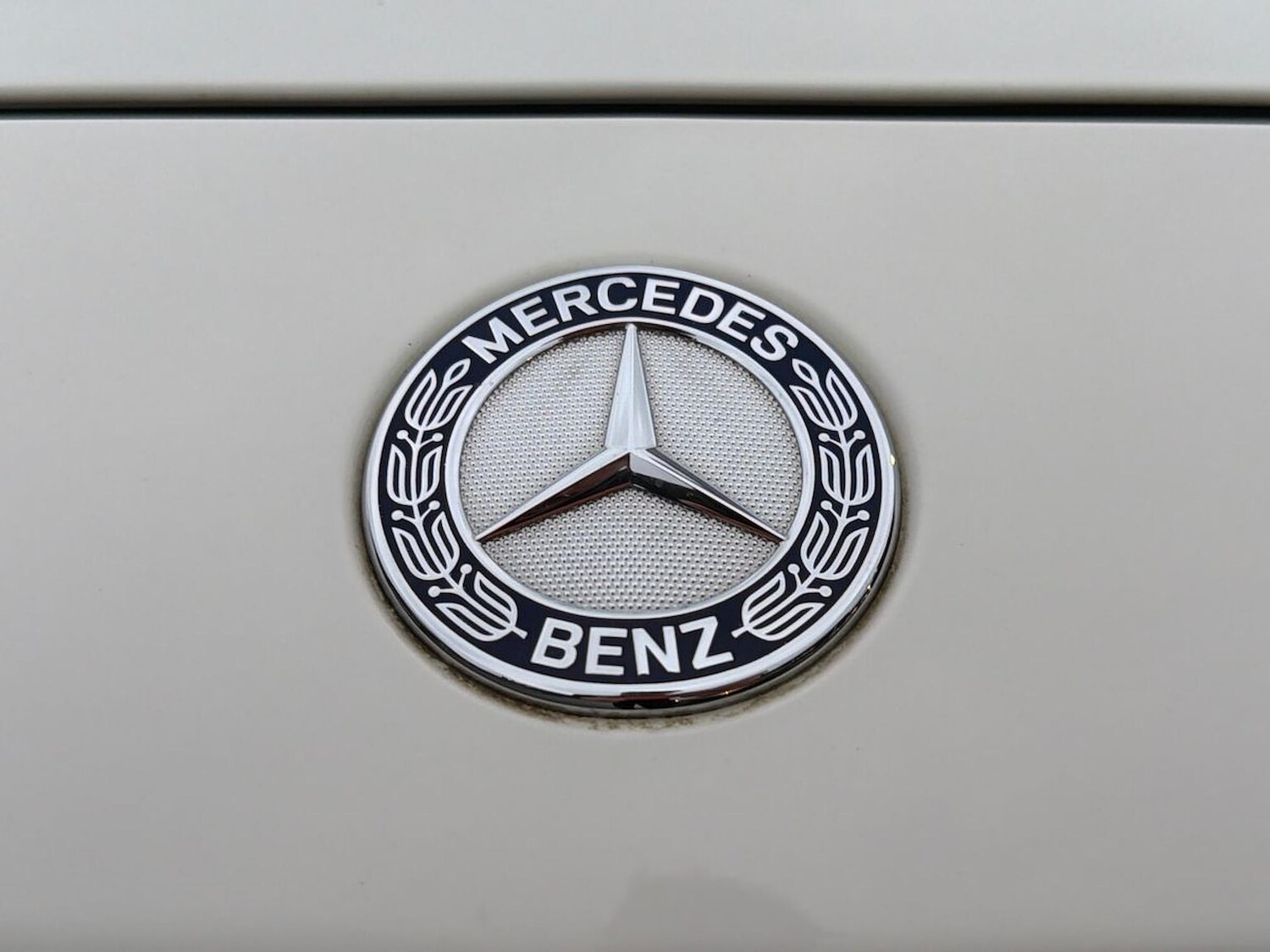 Used Mercedes-Benz GLA 2017 for sale - 76719298: Photo 38