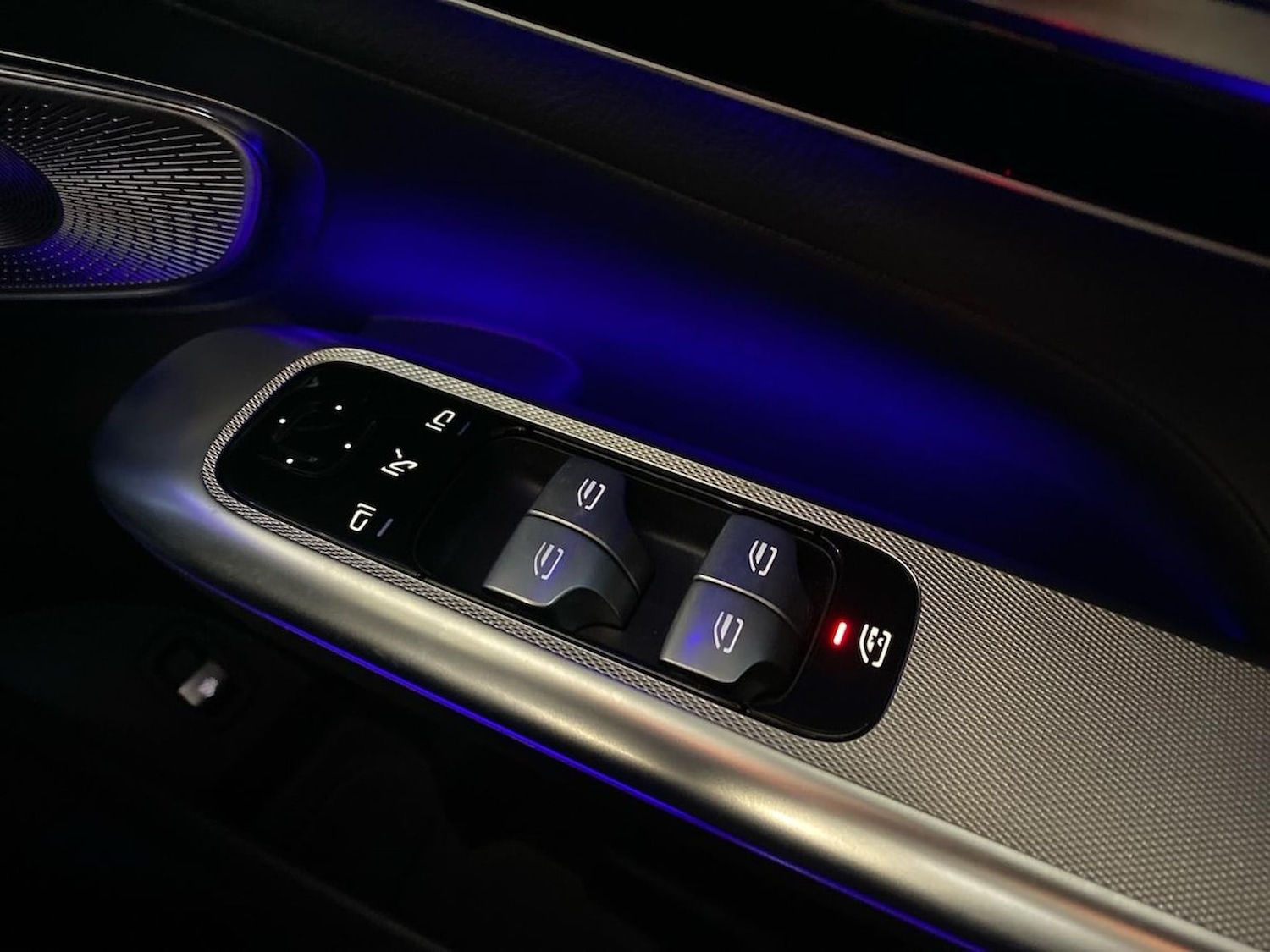 Used Mercedes-Benz GLC 2024 for sale - 76583210: Photo 21