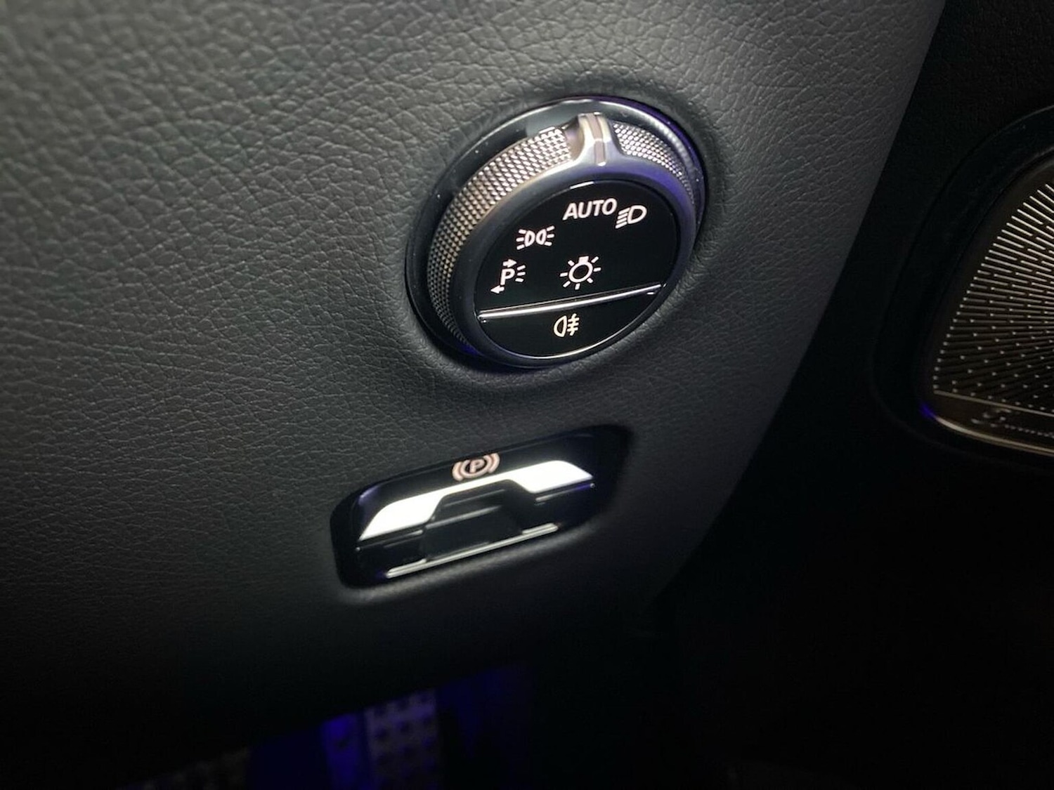 Used Mercedes-Benz GLC 2024 for sale - 76583210: Photo 22