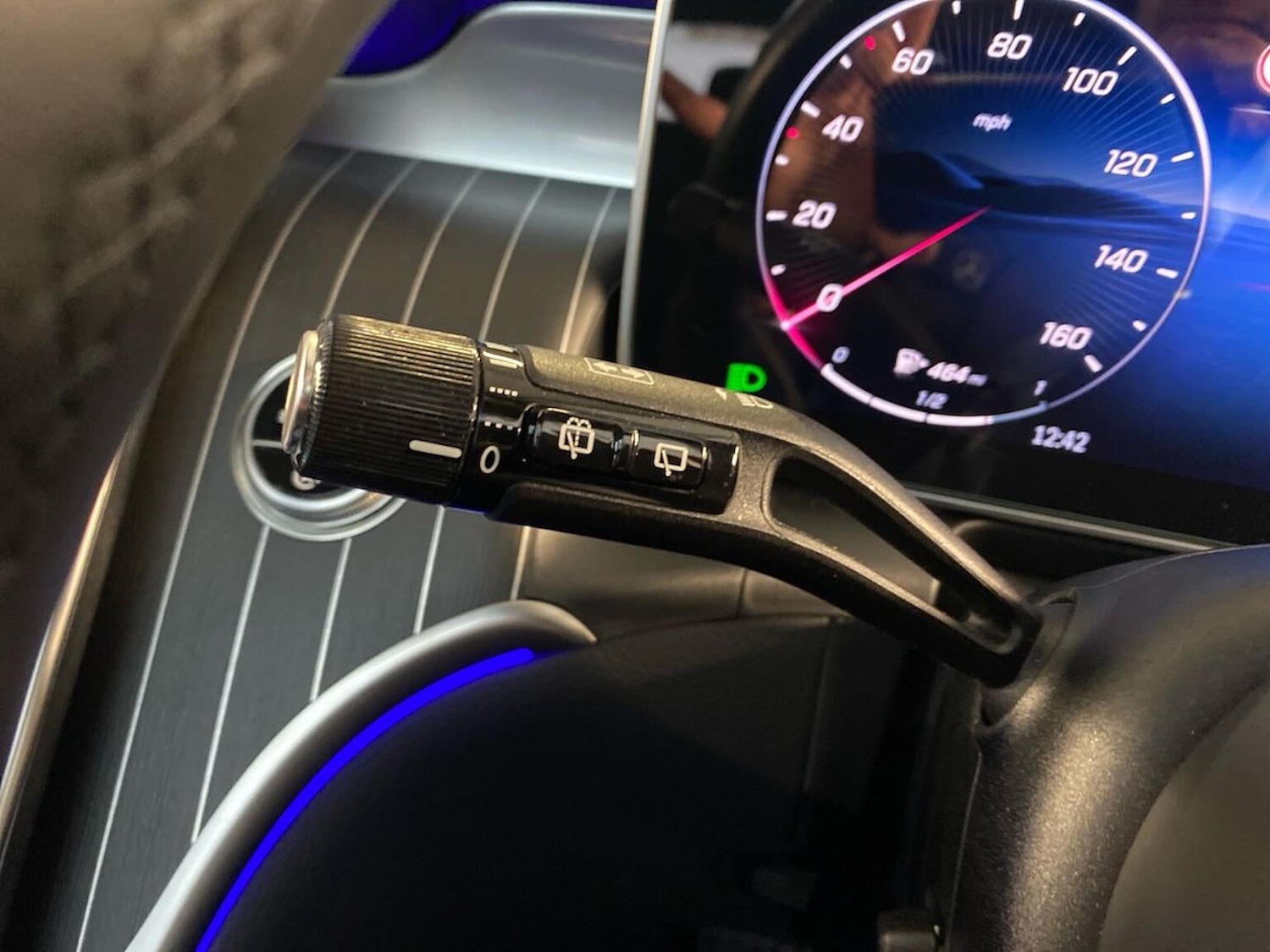 Used Mercedes-Benz GLC 2024 for sale - 76583210: Photo 26