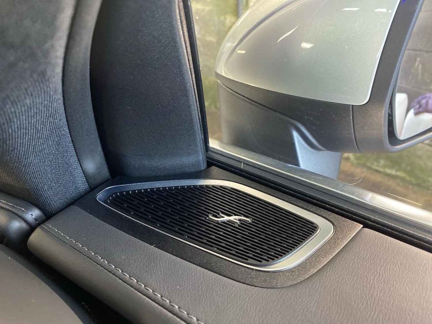 Used Mercedes-Benz GLC 2024 for sale - 76583210: Photo 31