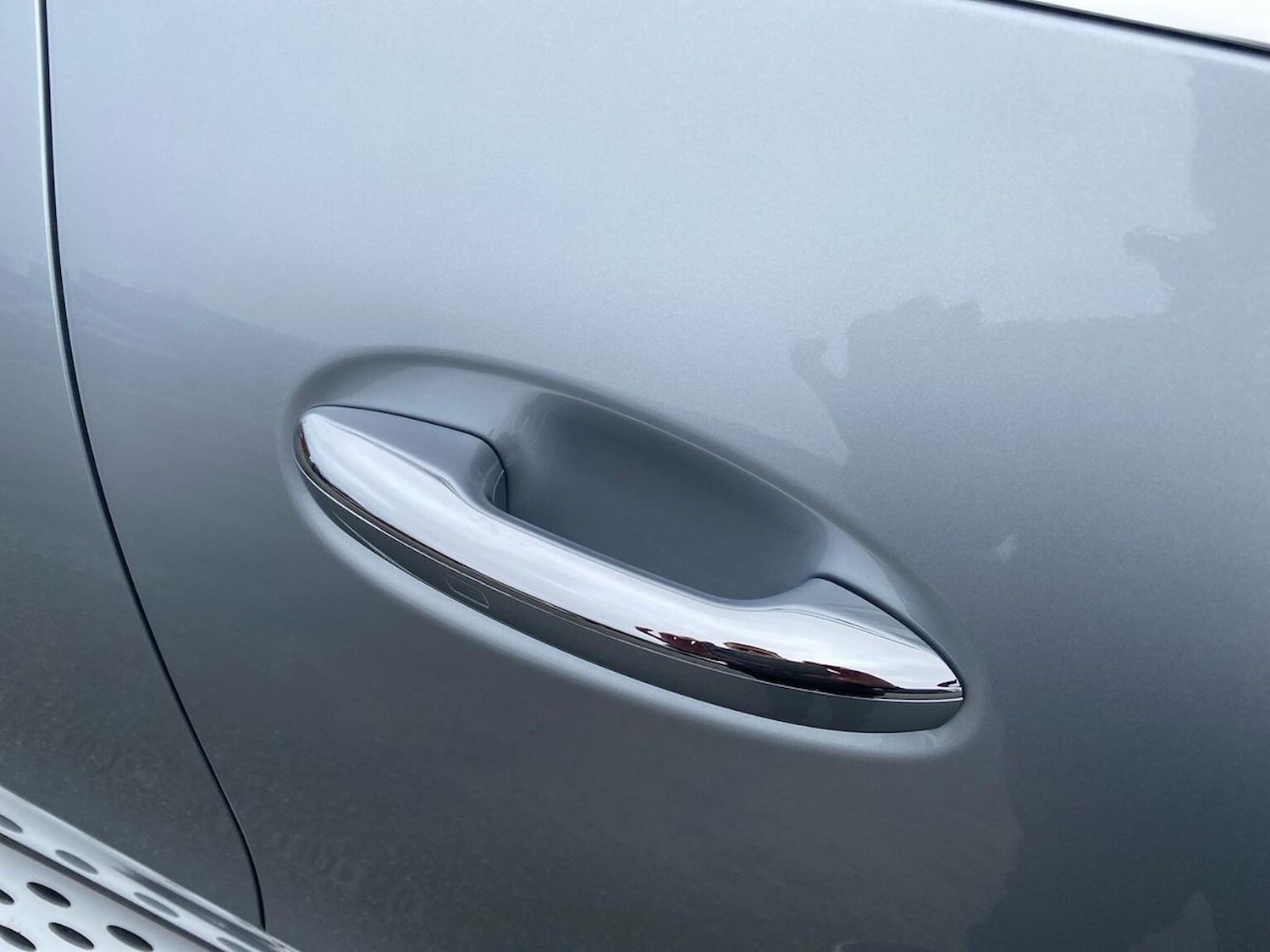 Used Mercedes-Benz GLC 2024 for sale - 76583210: Photo 37