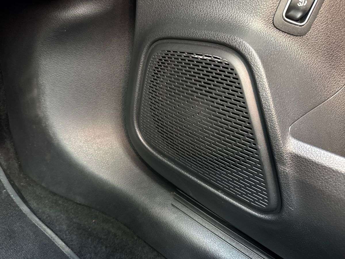 Used Mercedes-Benz EQB 2025 for sale - 78196043: Photo 31