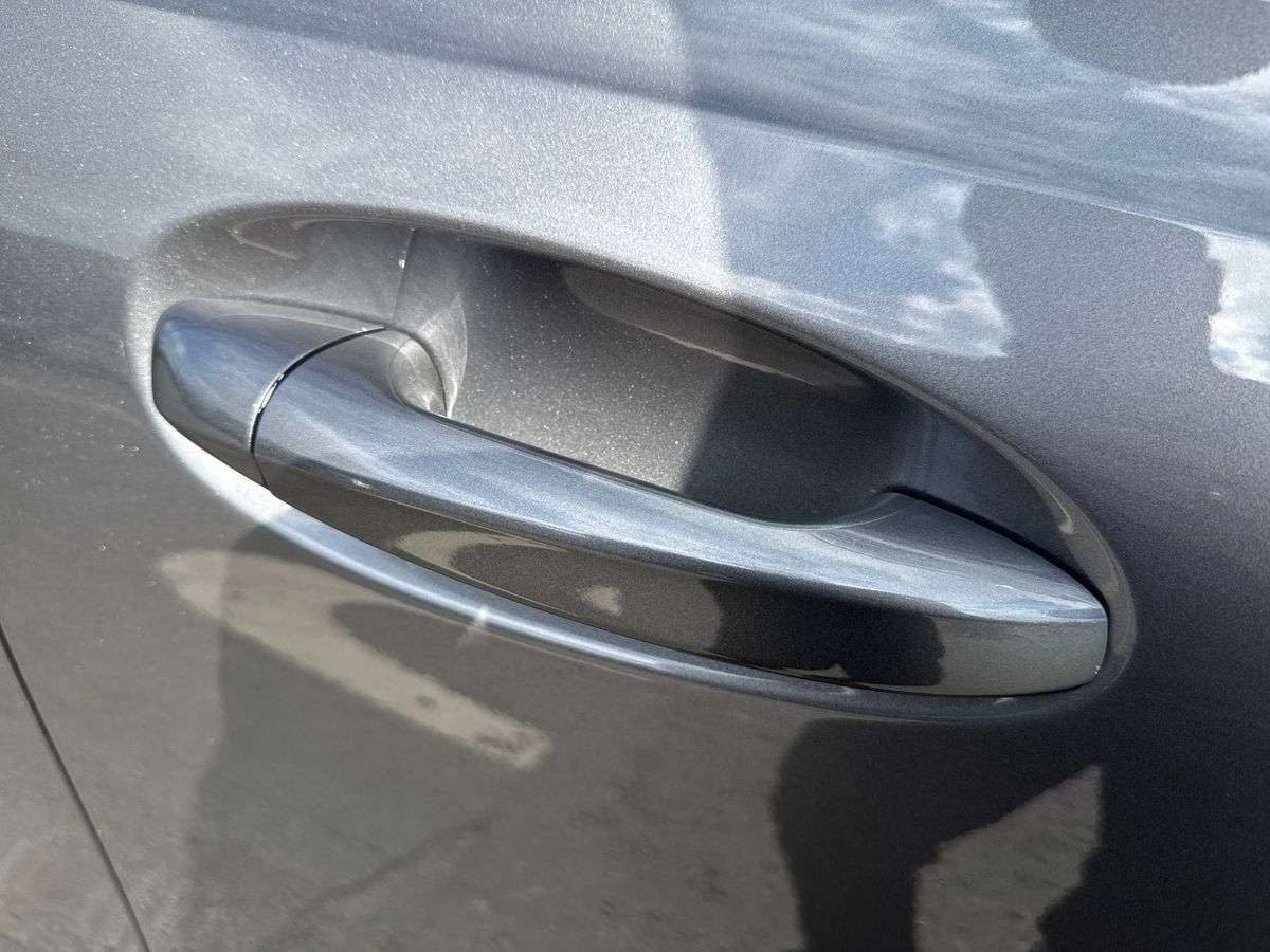 Used Mercedes-Benz EQB 2025 for sale - 78196043: Photo 37