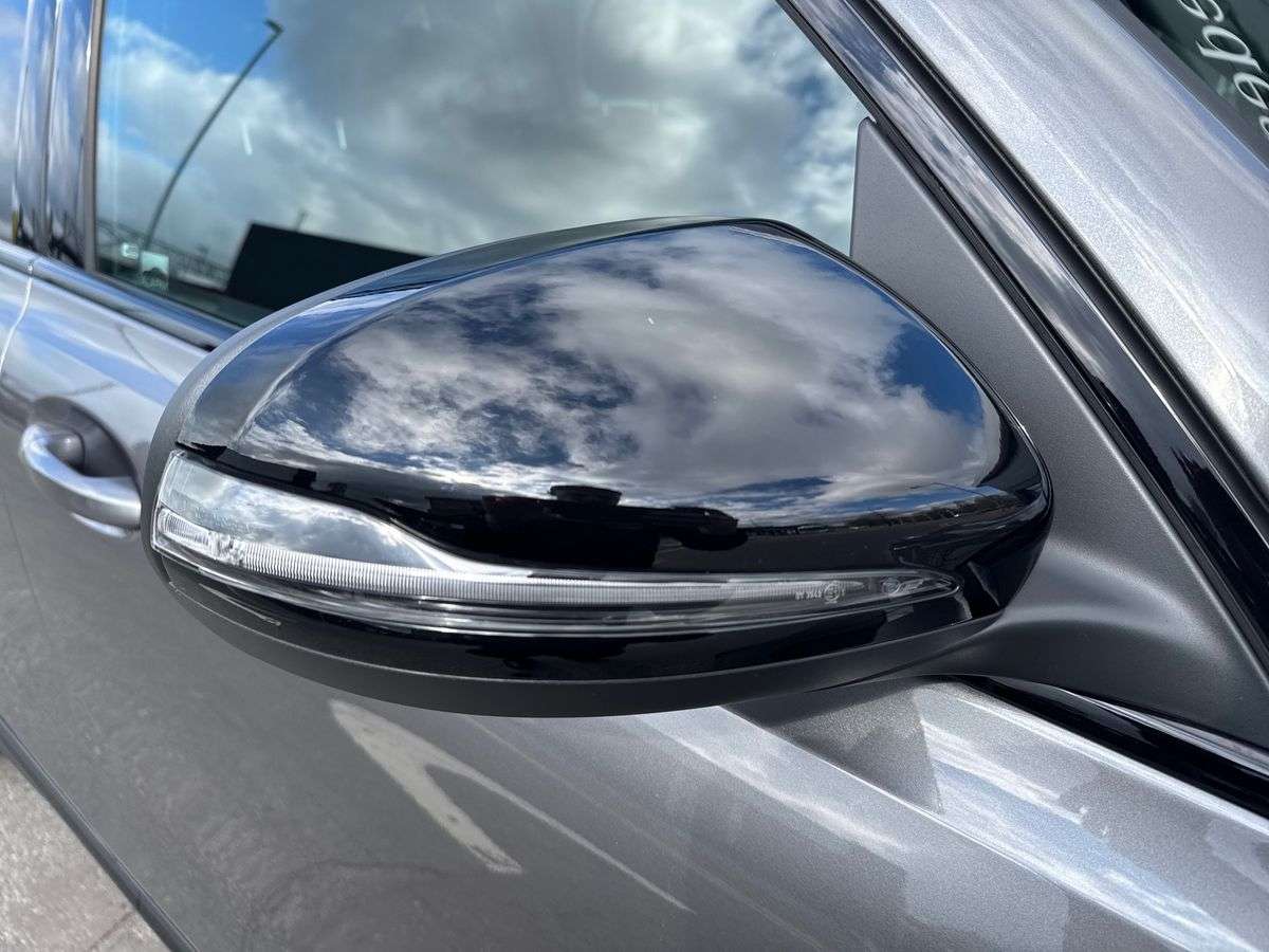 Used Mercedes-Benz EQB 2025 for sale - 78196043: Photo 38