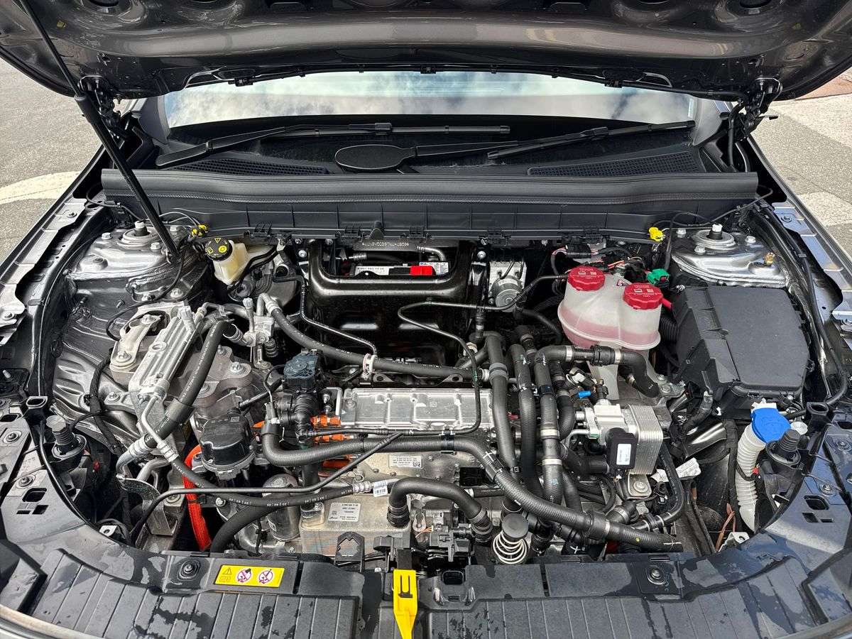 Used Mercedes-Benz EQB 2025 for sale - 78196043: Photo 39