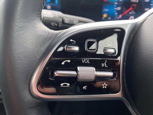 Used Mercedes-Benz A-Class 2022 for sale - 76093626: Photo 26