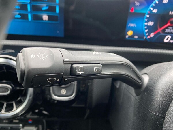 Used Mercedes-Benz A-Class 2022 for sale - 76093626: Photo 27