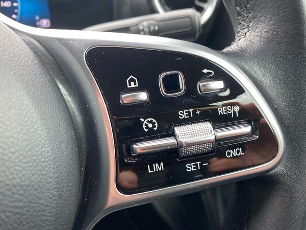 Used Mercedes-Benz A-Class 2022 for sale - 76093626: Photo 28