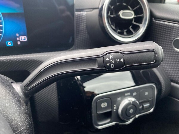 Used Mercedes-Benz A-Class 2022 for sale - 76093626: Photo 29